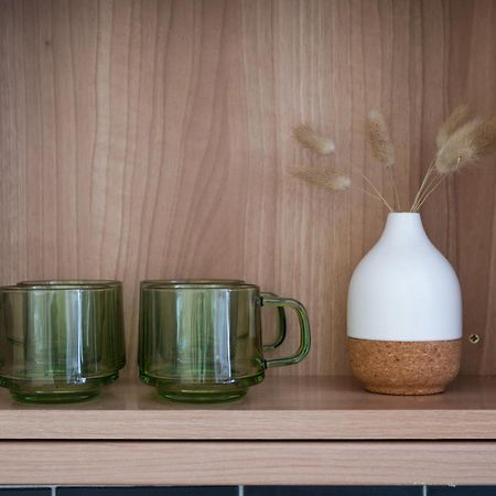 Lovely Entire Flat In Birnam, Neighbouring Dunkeld エクステリア 写真