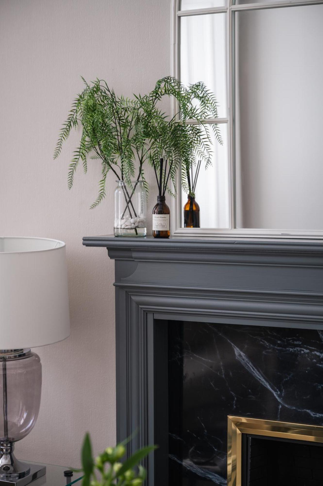Lovely Entire Flat In Birnam, Neighbouring Dunkeld エクステリア 写真